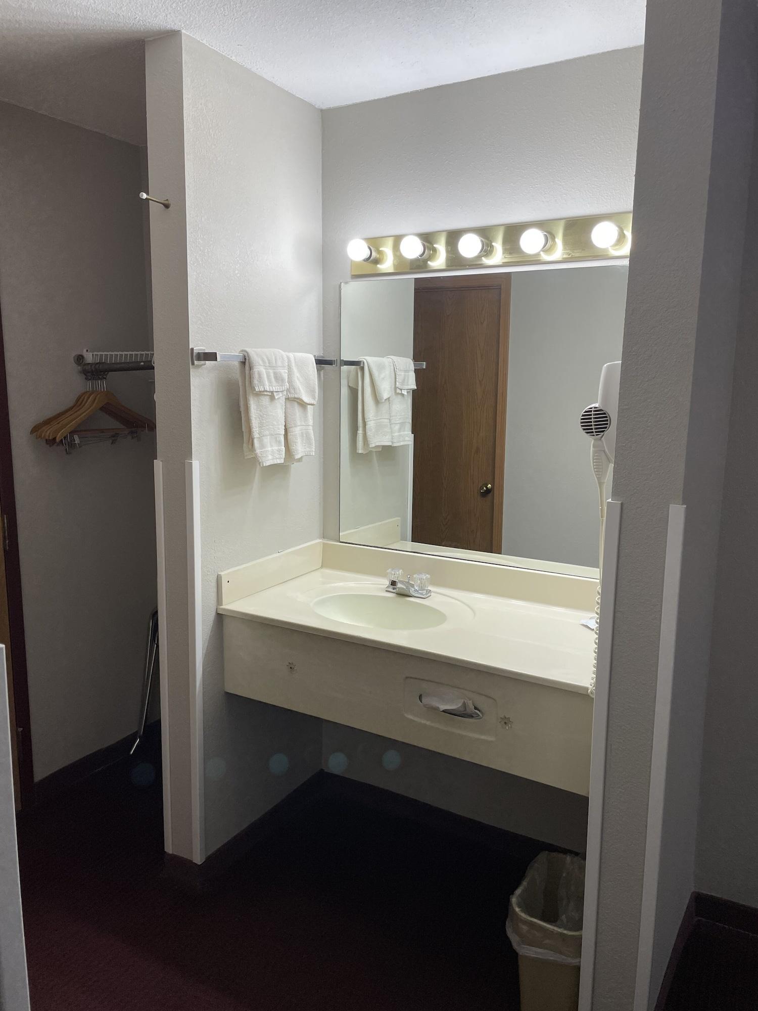 Scenic Hills Inn Branson Luaran gambar